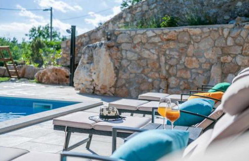 Villa Nona Nina - Foto 13