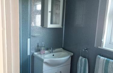 Chalet at California Sands - Foto 11