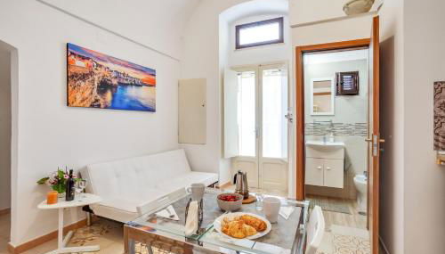 Tiny House 21 Bright Aparment - Foto 1