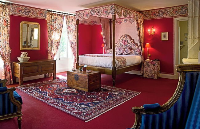 Château de Brou - Foto 24