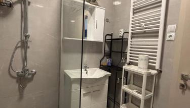 Dialetti Penthouse - Foto 4