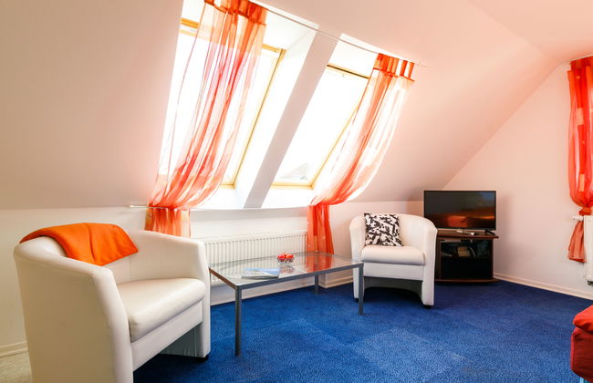 Tauchmann II - Foto 7