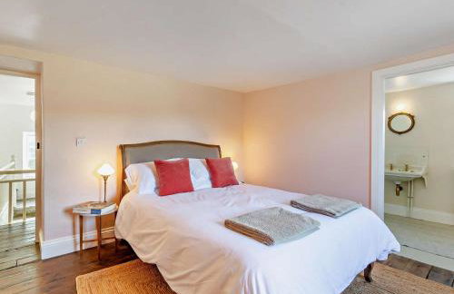 4 Bed in Leyburn oc-g0008 - Photo 12