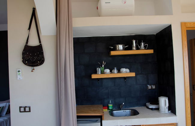 SurfAppartMorocco - Photo 37