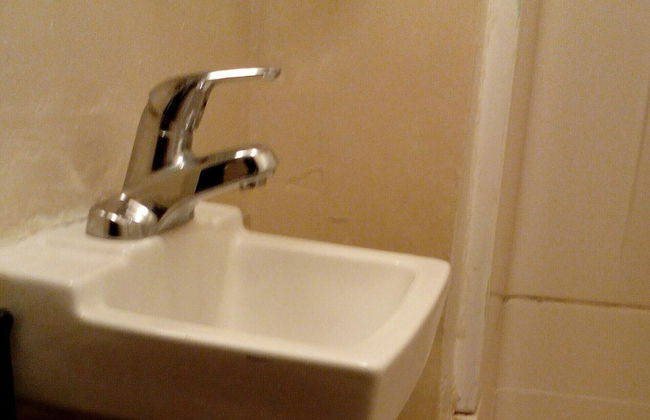 Historic Alvarado Terrace - Foto 48