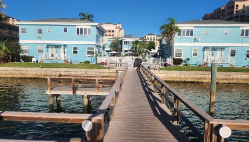 Mandaly Bay Efficiency Comfort - Foto 3