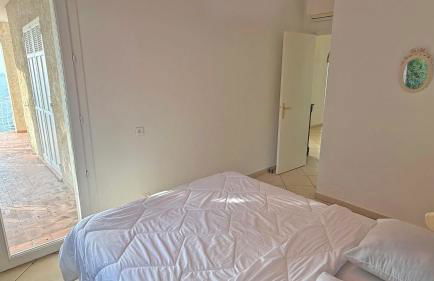 Villa Farniente - Foto 18