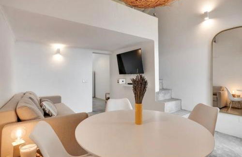 Casa Do Largo-Alqueva - Foto 8