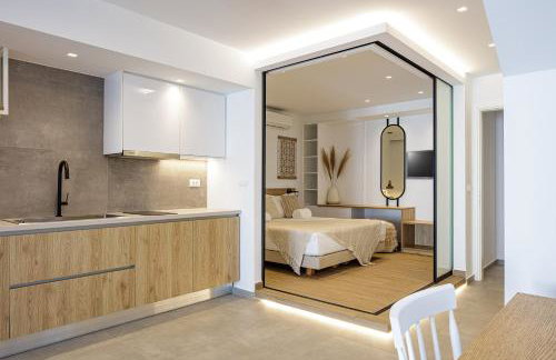 Oneiric Exclusive Villas by etouri - Foto 28