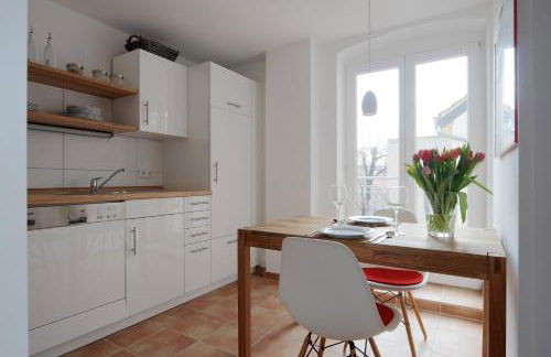 Zweite Heimat Heidelberg - Foto 1