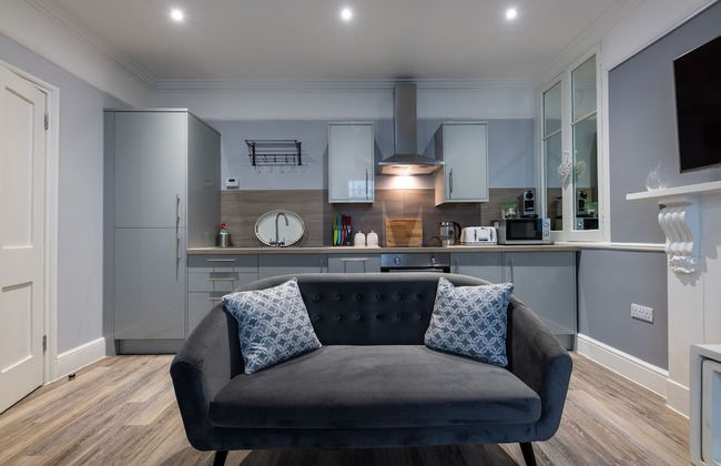 2 Sussex Place - Foto 42