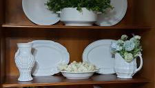 SERVETTOHOME - Photo 4