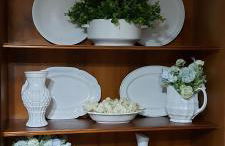 SERVETTOHOME - Foto 4