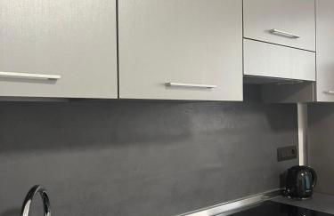 Casa Chiara - Foto 10