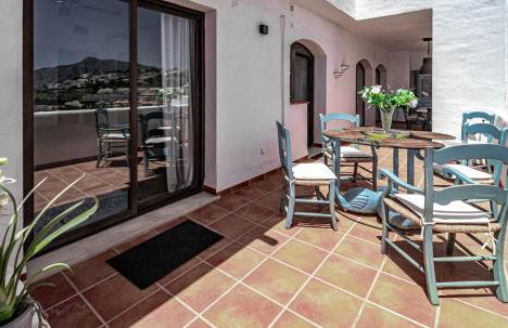 LAG - Spacious townhouse with private jacuzzi - Photo 57