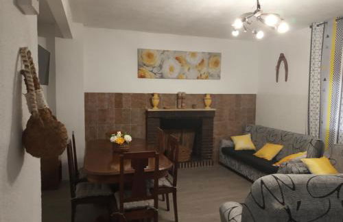 Casa de Pascual - Foto 10