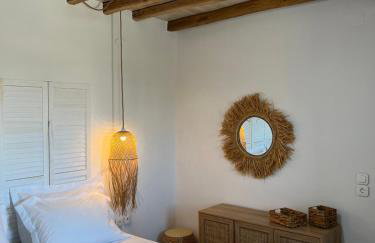 Casa Legko - Foto 32