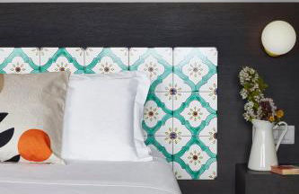 Tenuta Fasanarella - Foto 76