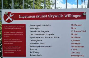 Hygge Apartment - Foto 46