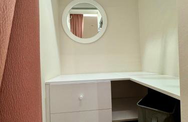 Lucky Home Chios - Photo 9