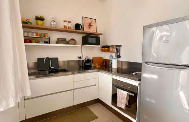 L'Oasi di Evelyn - Foto 9