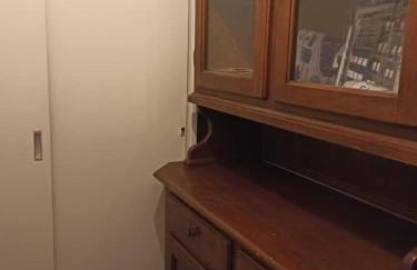 Casa Santina in borgo medievale - Foto 20