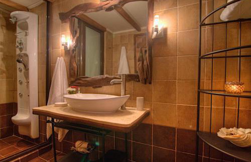 Villa 5 Anemoi - Foto 22