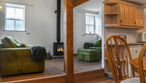 3 Bed in Barden oc-s33752 - Foto 3, Other