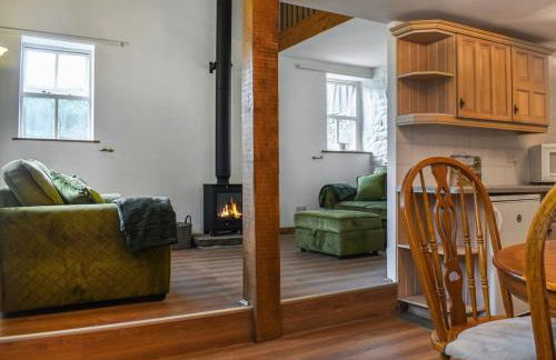 3 Bed in Barden oc-s33752 - Foto 3