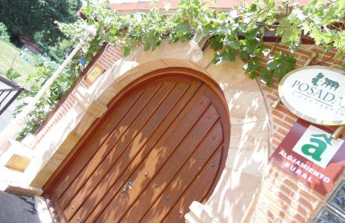 Posada La Capía - Foto 7