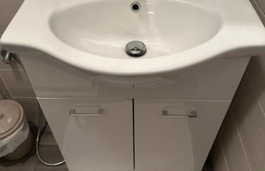 Appartamento Merlino - Photo 26