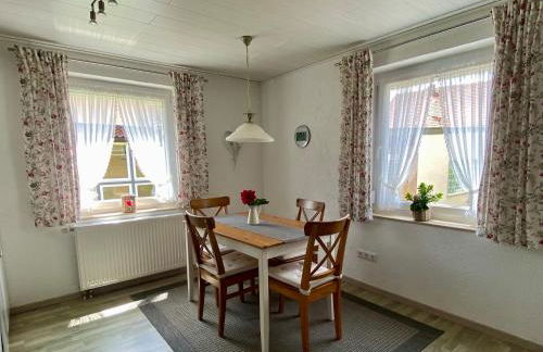 Ferienwohnung Schmid Lautrach im Illerwinkel - Foto 7