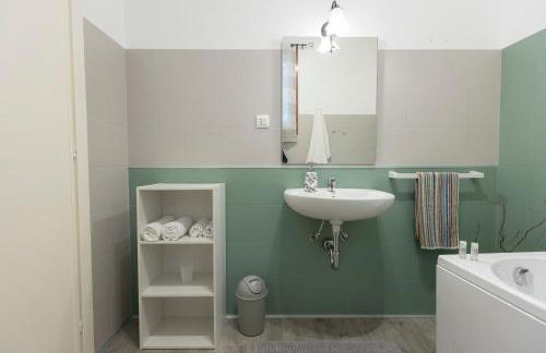 My Sicily Home - Casa con giardino - Foto 16