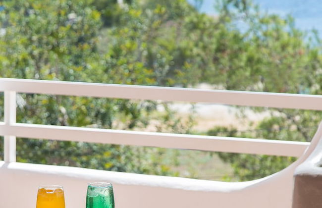 Apartamentos Typic Art - Foto 33