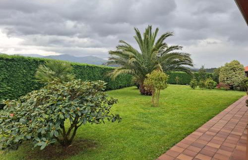 Silencio y tranquilidad - Foto 49