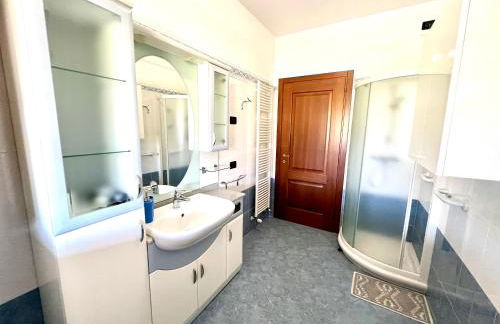 Villa Rita - Rooms&Art - Foto 37