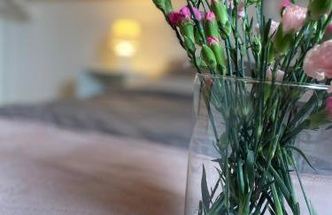 Sielsko Anielsko - Foto 18