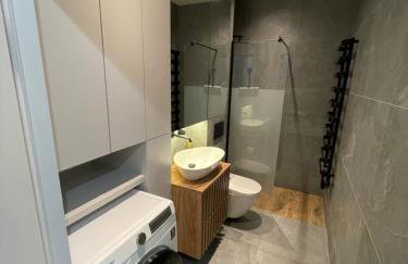 APARTAMENT 4 bed 2 room WARSAW - Foto 4