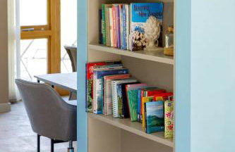 Secluded Barn Style Home With hot tub - Sleeps 12 - Foto 44