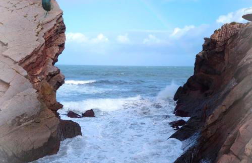 AMORES DE ASTURIAS - Foto 36