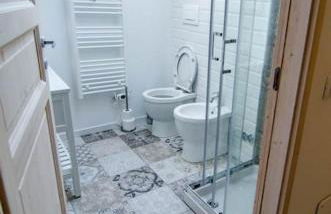 Corte 1 con parcheggio gratuito - Photo 9