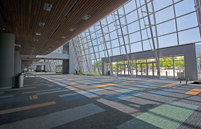 The Colony Virginia Beach by TripForth - Foto 71