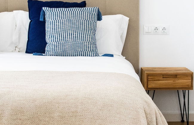 7Escalones Apartamentos Boutique - Foto 2