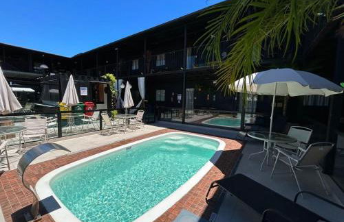 Pousada Canto do Gravatá - Foto 25