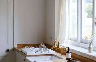 West Cottage by Bloom Stays - Photo 9