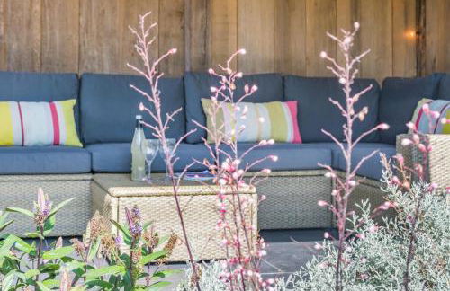 4 Bed in Walberswick oc-hwfern - Foto 24