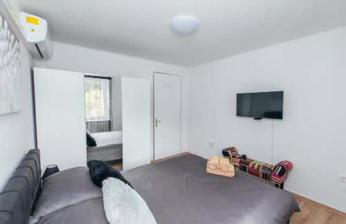 Holiday Home Gracia - Photo 30