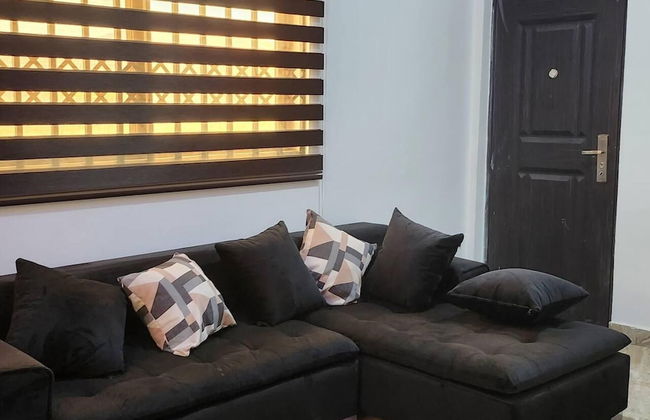 Lovely & Cute Condo - Close to Highway - Parking - Foto 4