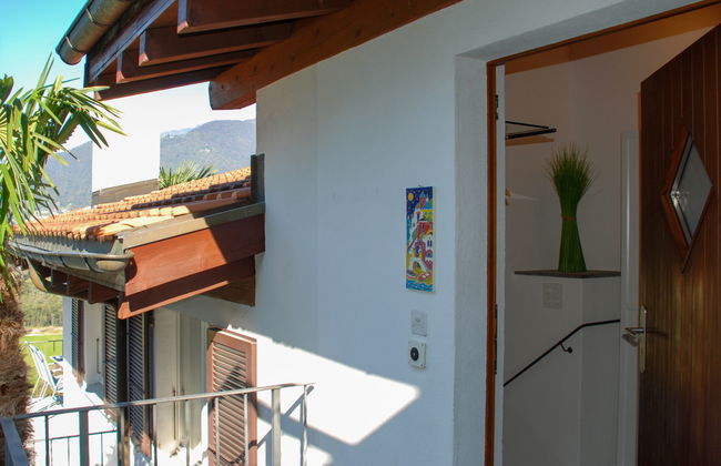 Casa Cavriana - Photo 23