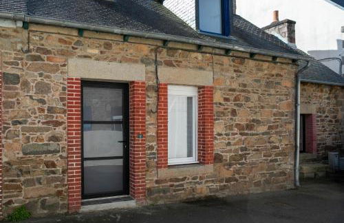 Charmante maison de pecheur - Foto 13